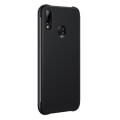 huawei 51992313 smart view flip cover for p20 lite black extra photo 2