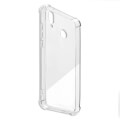 4smarts hard cover ibiza for huawei p20 lite clear extra photo 1
