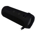 jbl flip 4 waterproof portable bluetooth speaker black extra photo 3