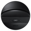 samsung ee d3000bb usb type c charging dock black extra photo 1