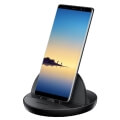 samsung ee d3000bb usb type c charging dock black extra photo 3