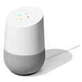 google home white extra photo 1