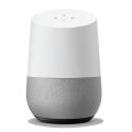 google home white extra photo 3