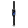samsung gear fit 2 large black extra photo 1
