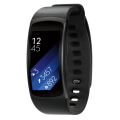 samsung gear fit 2 large black extra photo 2