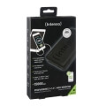 intenso 7332540 powerbank hc15000 15000mah black extra photo 1