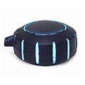 gembird spk btod 01 outdoor bluetooth speaker extra photo 2