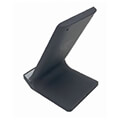 maxxter act wpc10 02 wireless phone charger stand 10 w extra photo 1