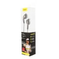 jabra active stereo headset black extra photo 1