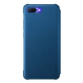 huawei honor 10 flip cover 51992479 blue extra photo 3