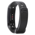 huawei band 2 pro black extra photo 1