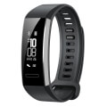 huawei band 2 pro black extra photo 2