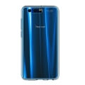 spigen liquid clear back cover case for huawei honor 9 transparent extra photo 1