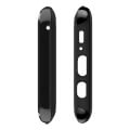 spigen neo hybrid back cover case for samsung galaxy s8 plus black extra photo 3