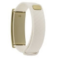 huawei color band a1 white extra photo 1