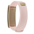 huawei color band a1 pink extra photo 1