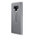 samsung protective standing cover ef rn960cs for galaxy note 9 grey extra photo 2
