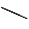 samsung s pen ej pn960bb for galaxy note 9 black extra photo 1