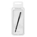 samsung s pen ej pn960bb for galaxy note 9 black extra photo 2