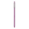 samsung s pen ej pn960bv for galaxy note 9 violet extra photo 1