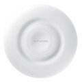 samsung wireless charger ep p3100tw for galaxy note 9 white extra photo 2