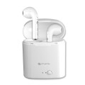 4smarts true wireless stereo headset eara tws white extra photo 1