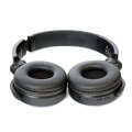 platinet fh0917b freestyle bluetooth headset black extra photo 2