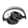 platinet fh0917b freestyle bluetooth headset black extra photo 3