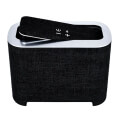 platinet pmg094 deno bluetooth speaker with docking station and subwoofer extra photo 2