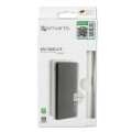 4smarts power bank volthub lite 10000 mah white extra photo 3