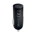 forever m02 usb car charger 2a extra photo 1