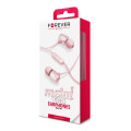 forever mse 100 handsfree rose gold extra photo 2