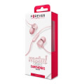 forever mse 200 handsfree rose gold extra photo 2