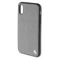 4smarts ultimag flip wallet car case for iphone x xs black grey extra photo 3