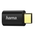 hama 178984 powerbank x13 13000mah black extra photo 3