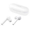 huawei 55030236 freebuds wireless earphones white extra photo 1