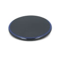 setty wireless charger extra photo 1