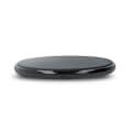setty wireless charger extra photo 2