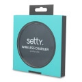 setty wireless charger extra photo 4