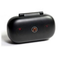 technaxx bt x39 tws bluetooth in ear headset extra photo 1