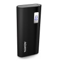 adata p12500d powerbank 12500mah black extra photo 1