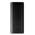 adata p12500d powerbank 12500mah black extra photo 2