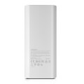 adata p12500d powerbank 12500mah white extra photo 2