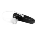 logilink bt0046 bluetooth earclip headset extra photo 2