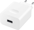 huawei 55030369 super charge cp84 wall charger 40w 10v white extra photo 1