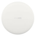 huawei cp60 wireless charger white extra photo 1
