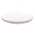 huawei cp60 wireless charger white extra photo 2
