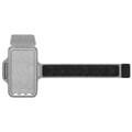 huawei 55030258 aw cw19 sport armband grey extra photo 1