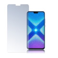 4smarts second glass limited cover for huawei honor 8x extra photo 1