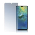 4smarts second glass limited cover for huawei mate 20 extra photo 1